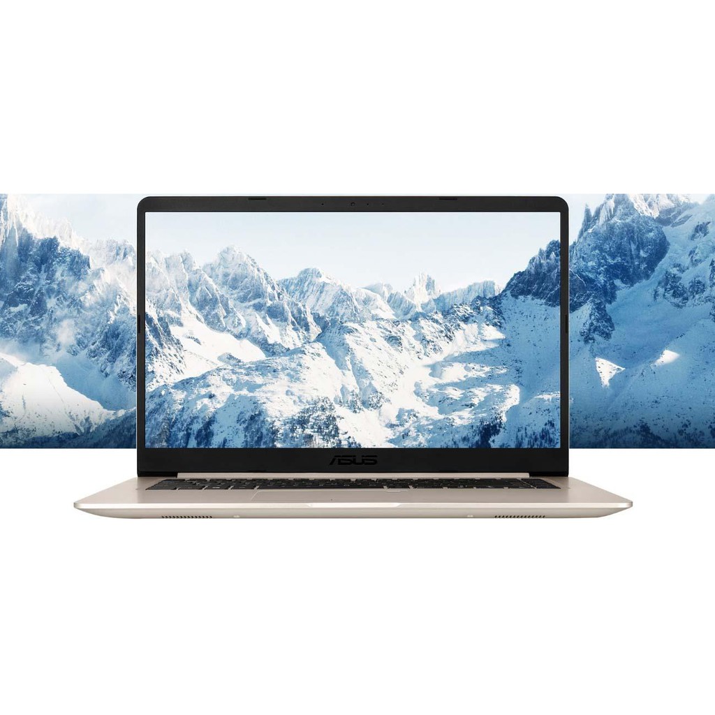 Asus Vivobook S510U Core I5 8250U 8GB 120GB 1TB Win 10 15.6″ IPS FHD (Gold),laptop cũ chơi game và đ | BigBuy360 - bigbuy360.vn