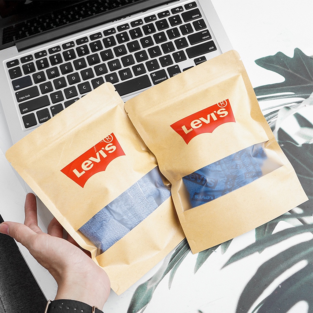 Đồ bơi nam cao cấp, quần bơi nam lửng nhanh khô.
