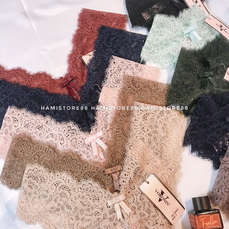 💥SALE 50%💥Quần Lót Ren Lọt Khe Ren Chữ Y Sexy | BigBuy360 - bigbuy360.vn