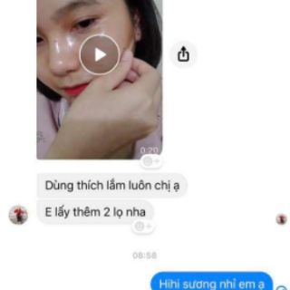 MẶT NẠ COLLAGEN OLIC