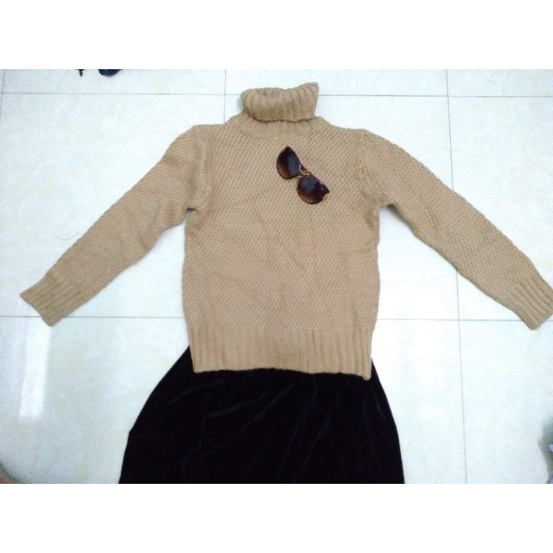 len montogi + len dày