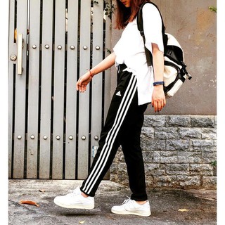QUẦN THỂ THAO ADIDAS