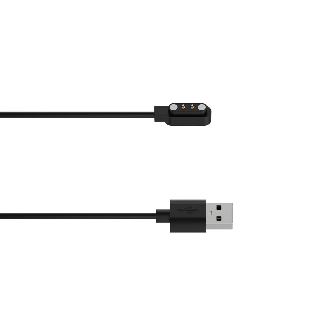 BTLIMER Giá Đỡ SạC Nhanh Cho Xiaomi Haylou Solar LS05