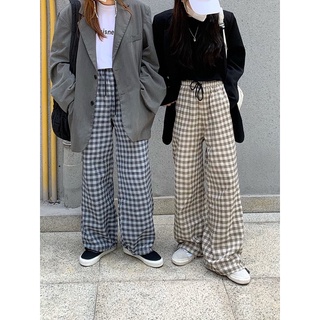 STRIPLE PANT (QUẦN KẺ SỌC)