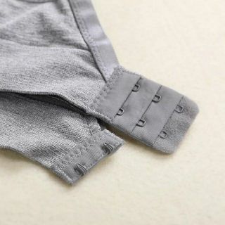 2 áo lót ko gọng cao cấp