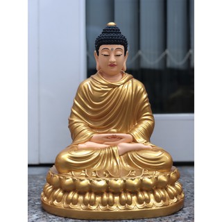 Phật Bổn Sư 30cm