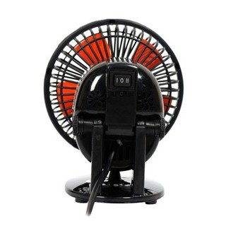 Quạt gió nhỏ Lifan GN-4 (hàng chính hãng, mới 100%)
