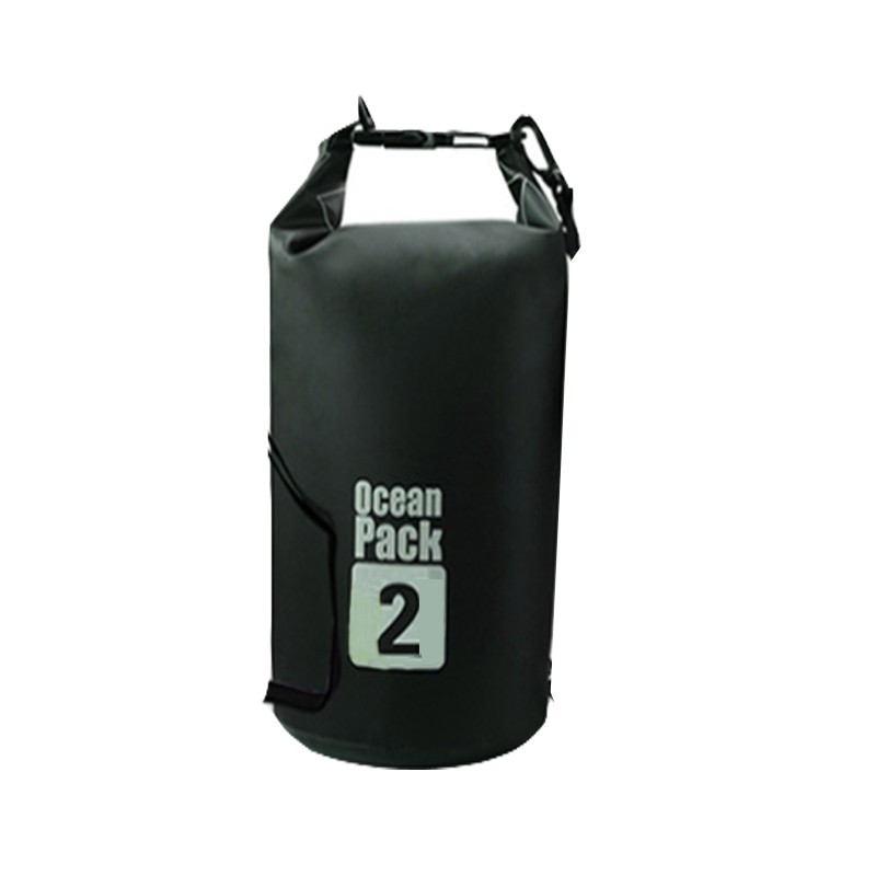Túi chống nước Sportslink Ocean Pack - Size 2L