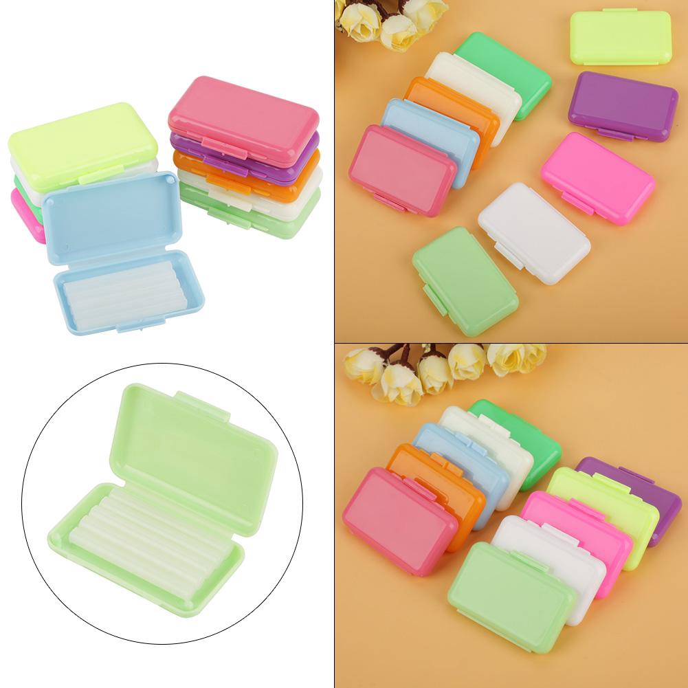 Set 50 Sáp Nha Khoa Chuyên Dụng