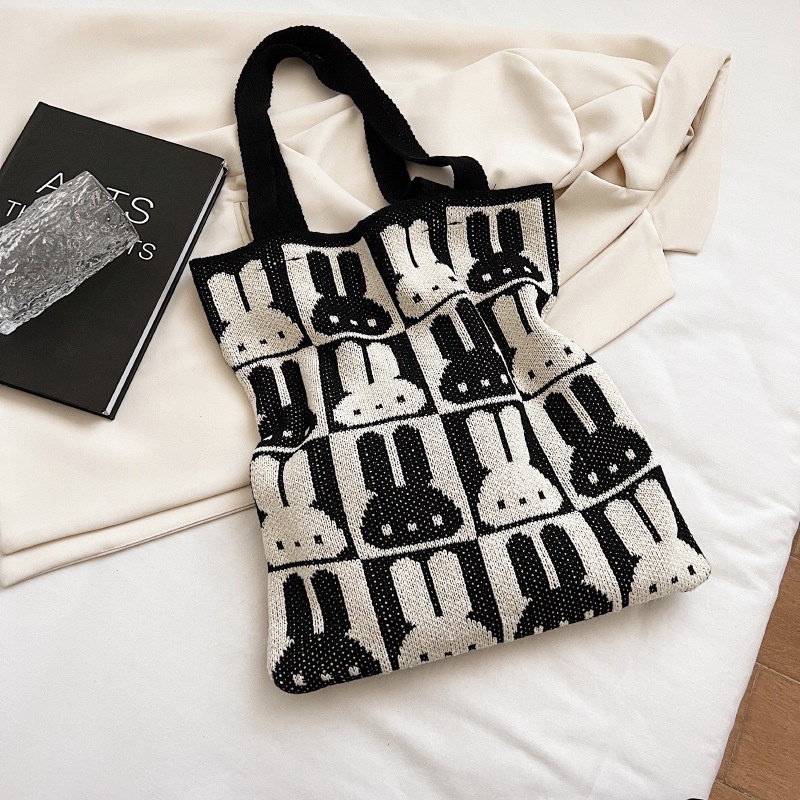 Túi Xách Tote Thời Trang Sành Điệu