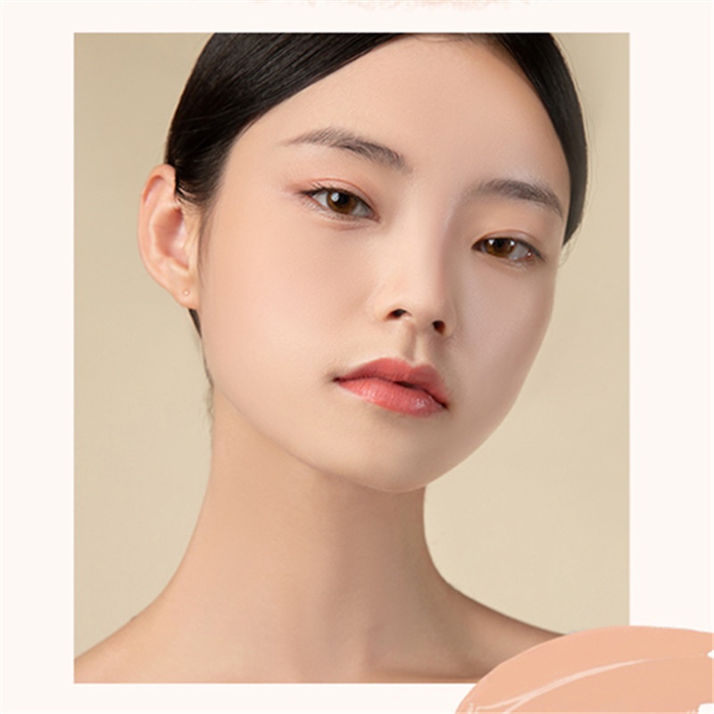 [GOGO TALES]Bảng kem che khuyết điểm mềm mại và hoàn hảo che phủ các vết mụn và vết thâm để che quầng thâm mắt | BigBuy360 - bigbuy360.vn