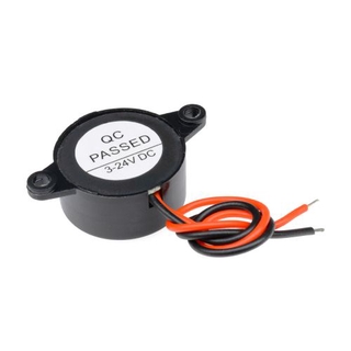 Còi báo động PCBFUN Sfm-20B Dc3-24V 95db