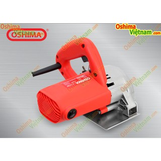 Máy cắt gạch Oshima C1230
