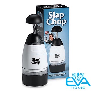 DỤNG CỤ BĂM RAU CỦ SLAP CHOP