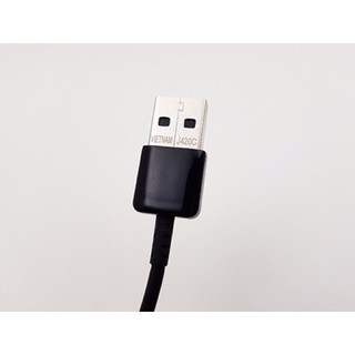 Cáp USB Type-C Samsung