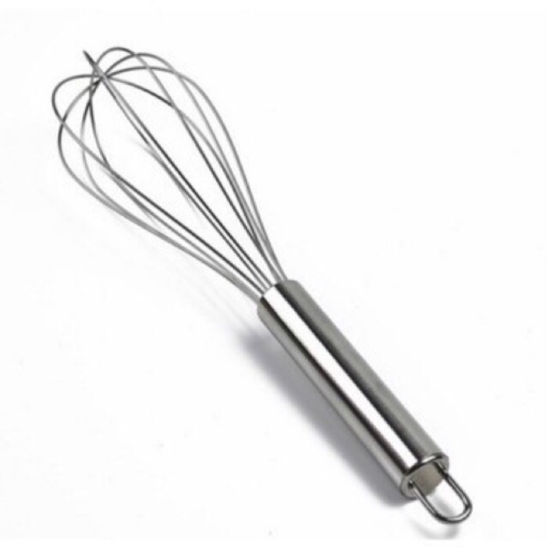 Cây đánh trứng bột/ phới lồng đánh trứng