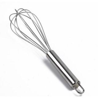 Cây đánh trứng bột/ phới lồng đánh trứng