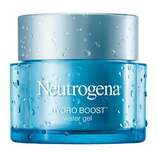 Neutrogena water gel 15gr bản đài