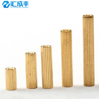 Đinh Vít Đồng Tròn M2 Cách Điện Chuyên Dụng Cho Bảng Mạch Máy Tính