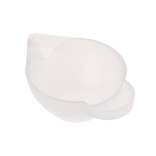Khuôn Silicon Làm Đồ Trang Sức Thủ Công Tiện Dụng