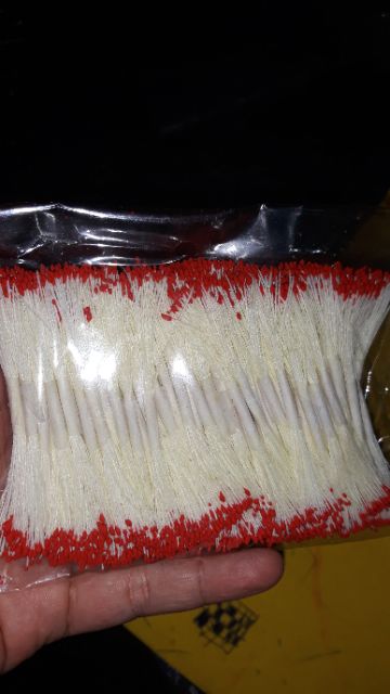 Nhụy hoa mai, hoa đào , nhị xanh