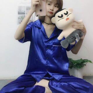 Set bộ phi bóng quần dài - ảnh thật