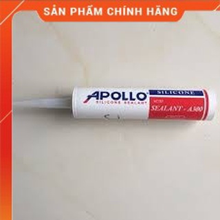 Apollo A300