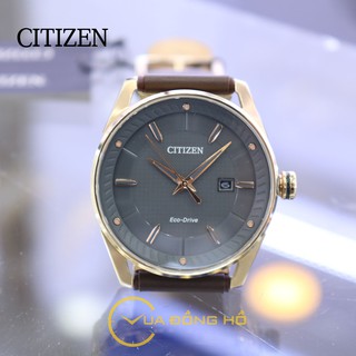 Đồng hồ nam Citizen BM6982-11H