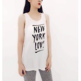 Áo 3 lỗ thun len dệt kim hiệu F21