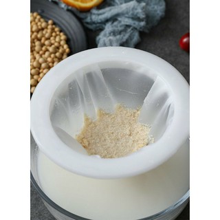 [ĐỒ DÙNG NHÀ BẾP]-RAY LỌC ĐẬU NÀNH, NƯỚC TRÁI CÂY