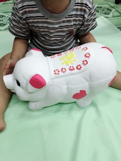 Heo Đất loại to