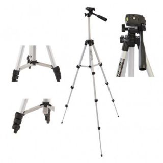 Chân máy ảnh Tripod