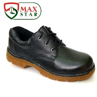 [ SALE ] Giày Bảo Hộ XP ABC Đế Kếp Chỉ Càng