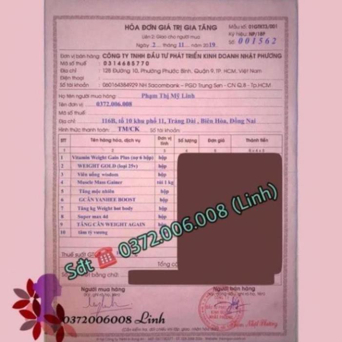 𝐓𝐡𝐮𝐨̂́𝐜 𝐭𝐚̆𝐧𝐠 𝐜𝐚̂𝐧 𝐕𝐢𝐭𝐚𝐦𝐢𝐧 𝐖𝐢𝐬𝐝𝐨𝐦