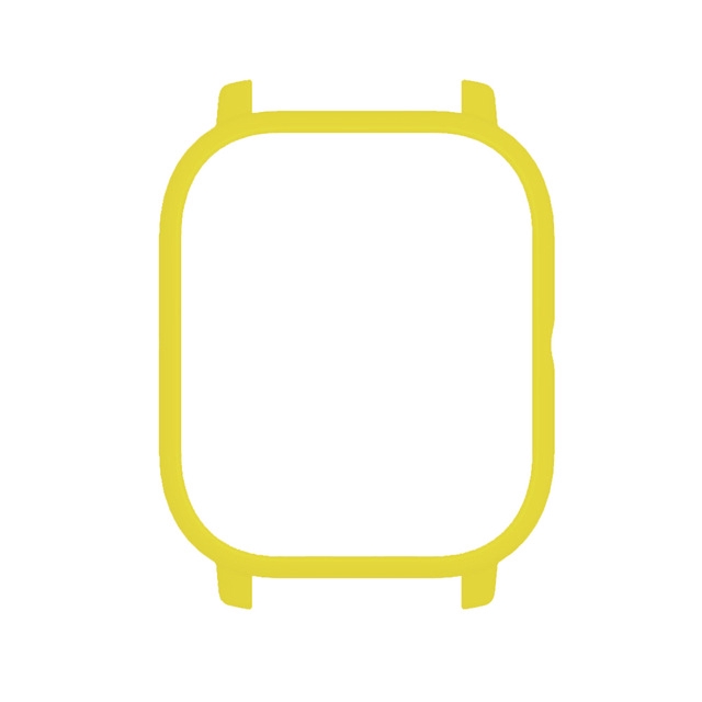 PC Case Cover Protective for Huami Amazfit GTS