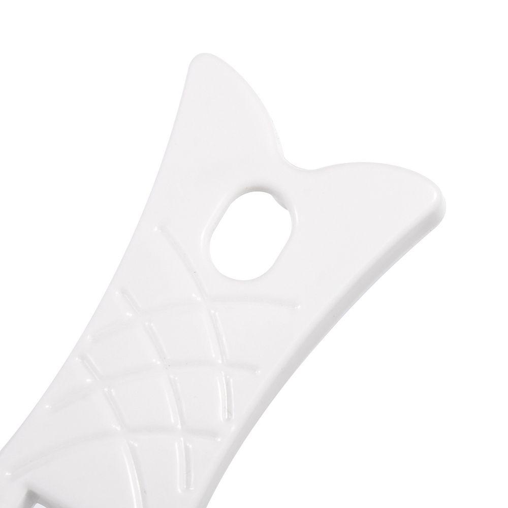 Dụng Cụ Cạo Vảy Cá Nhanh Chóng Tiện Lợi