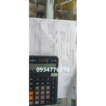 Dầu gió xanh star Danaphar