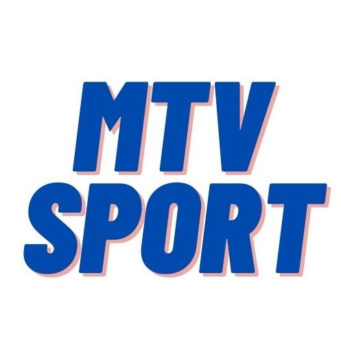 MTV Sport