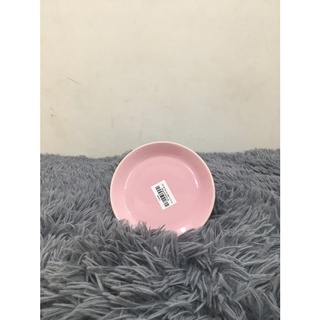DĨA 11.5x1.5 CM - GỐM SỨ CƯỜNG PHÁT - HÀNG VIỆT NAM CHẤT LƯỢNG CAO