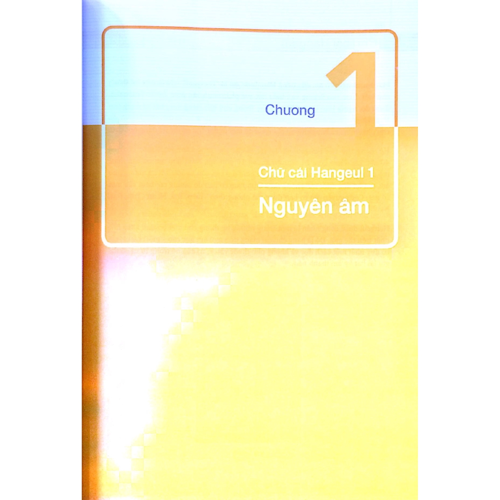 Sách - Cẩm Nang Tiếng Hàn Trong Giao Tiếp Thương Mại - Tập 1