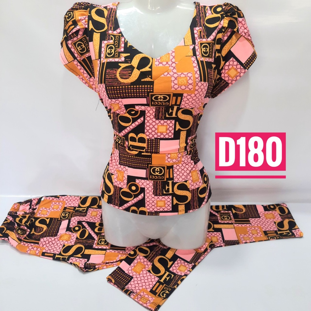 Đồ bộ thun loại 1 SIZE 40-48 Kg