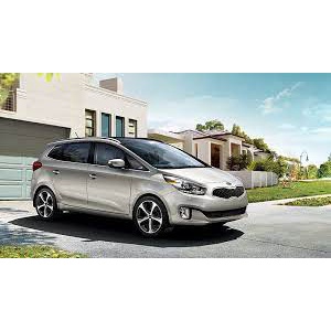 TAY MỞ CỬA TRONG XE KIA RONDO 2013 - 2018 HÀNG CHÍNH HÃNG