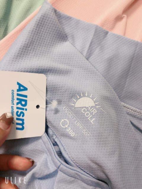 VÁY Chống nắng thông minh | BigBuy360 - bigbuy360.vn