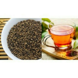 sỉ giá gốc trà nụ vối 500g - 1kg