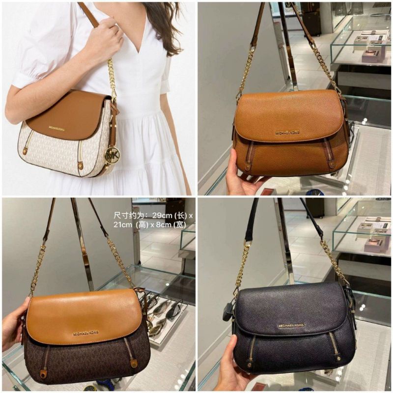 TÚI XÁCH KẸP NÁCH VÀ ĐEO CHÉO XUẤT