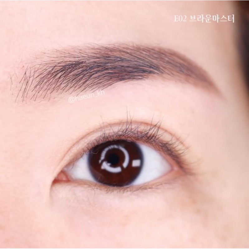 CHÌ KẺ MÀY PHẨY SỢI BLACKROUGE | BigBuy360 - bigbuy360.vn