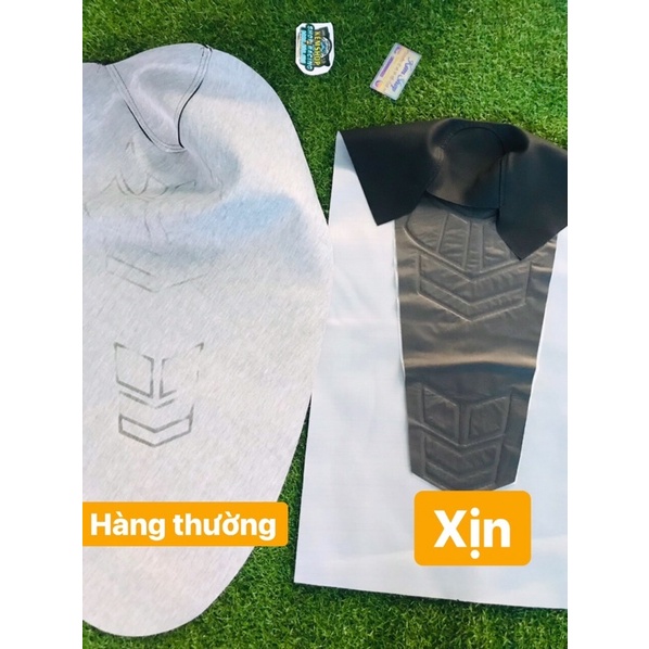 Mút Yên Gọt Wave Thái 110/Wave Nhỏ &amp; Dream Hàng Chất Lượng Cao
