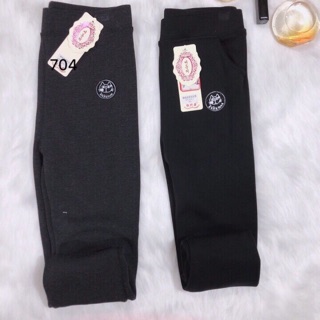 LEGGING MÈO HOT HIT 2018 COMBO