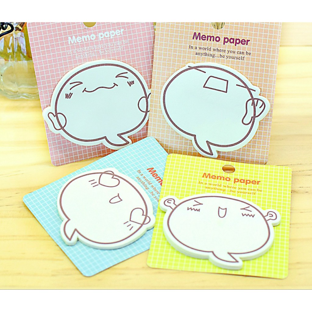 Note nòng nọc vui vẻ