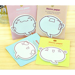 Note nòng nọc vui vẻ